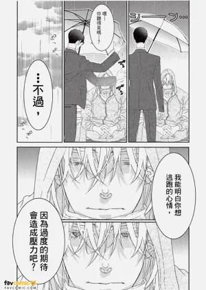 第125頁圖