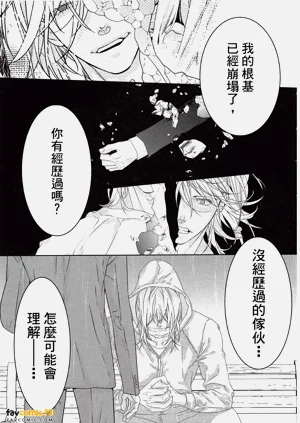 第128頁圖