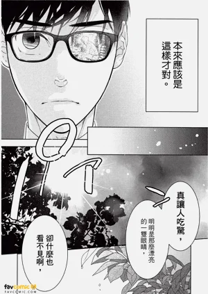 第137頁圖