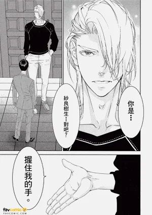 第148頁圖
