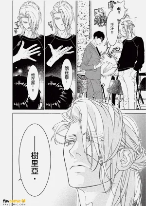第151頁圖