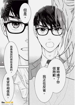 第152頁圖