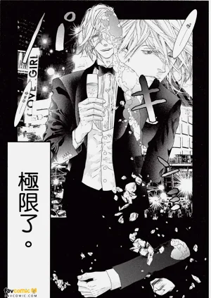 第16頁圖