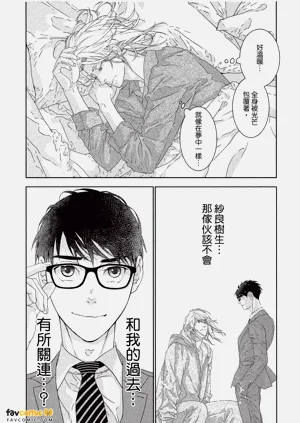 第161頁圖