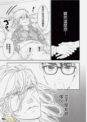 第162頁圖