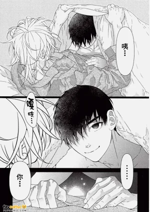第164頁圖