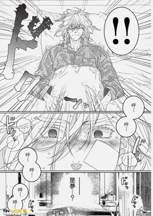 第170頁圖