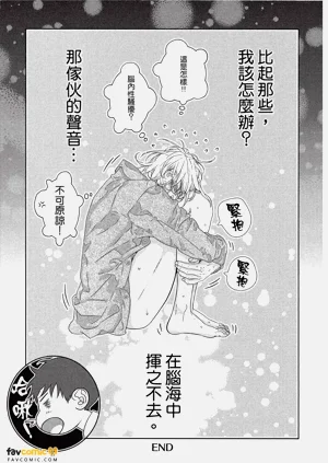 第174頁圖