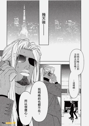 第27頁圖