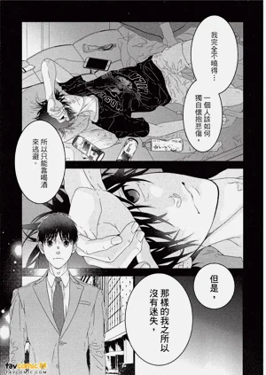 第56頁圖
