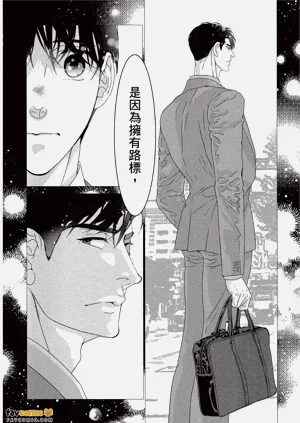 第57頁圖