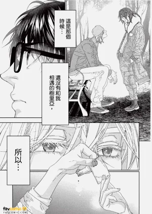 第72頁圖