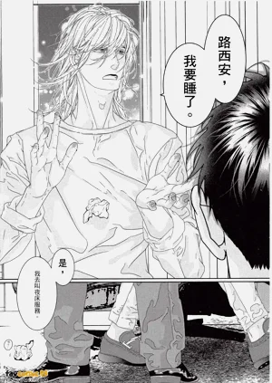 第74頁圖