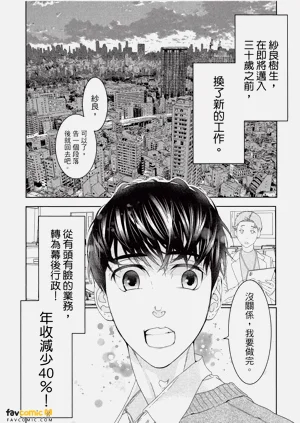 第87頁圖