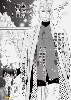 第92頁圖