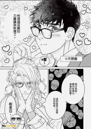 第118页图