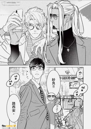第120页图