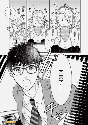 第122页图