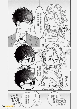 第126页图