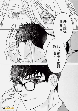 第130页图