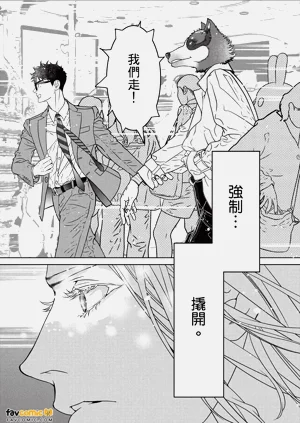 第134页图