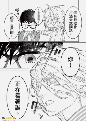 第152页图