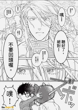 第156页图