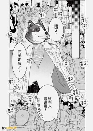 第160页图
