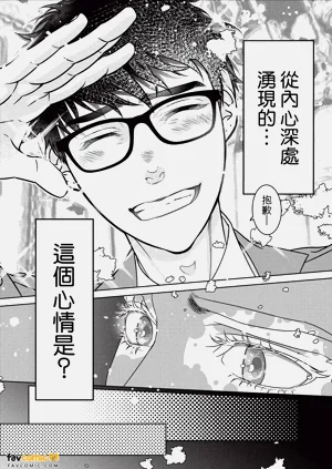第163页图