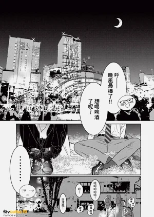 第164页图