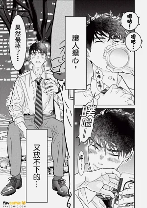 第200页图