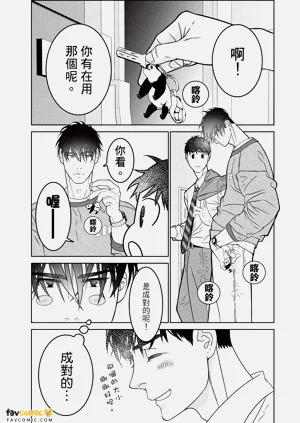 第204页图