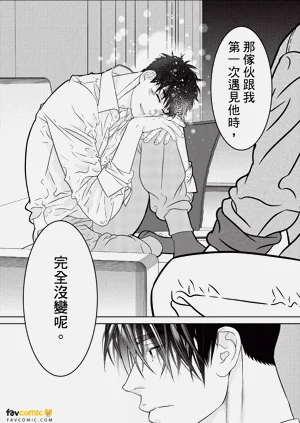第210页图