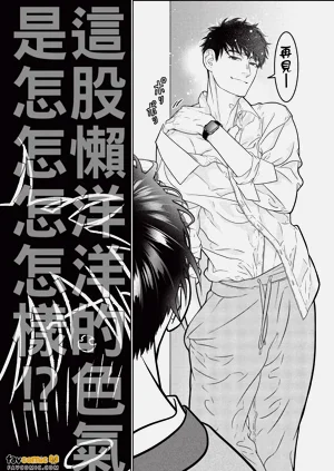第216页图