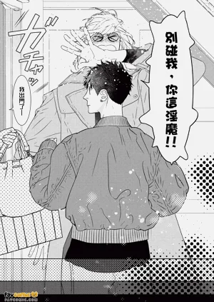 第35页图