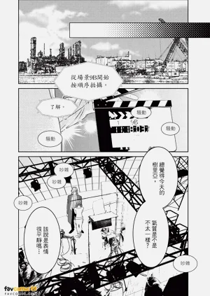 第43页图