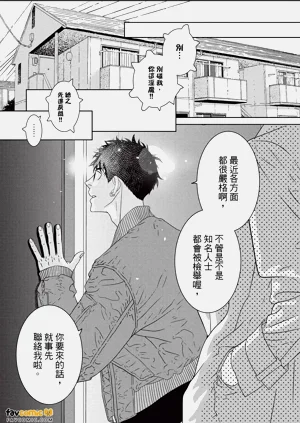第55页图