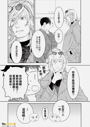 第57页图