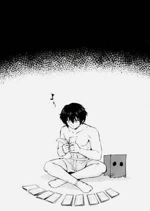 第57頁圖
