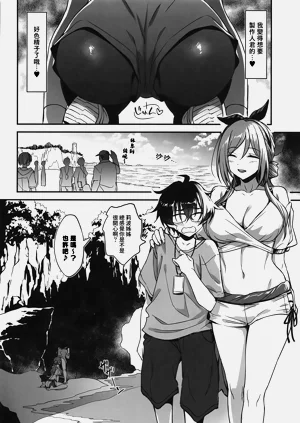 第22页图