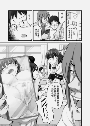 第46頁圖