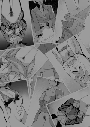 第23頁圖