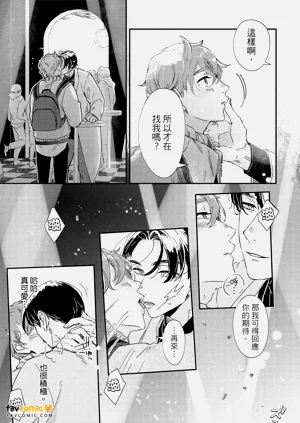 第104頁圖