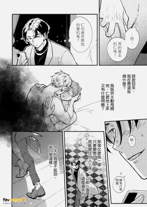 第109頁圖