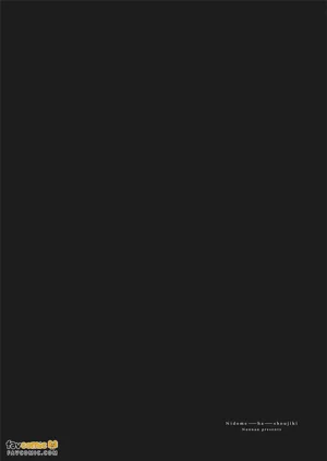 第123頁圖