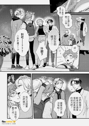 第125頁圖