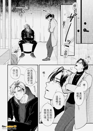 第127頁圖