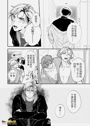 第129頁圖