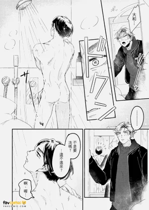 第131頁圖