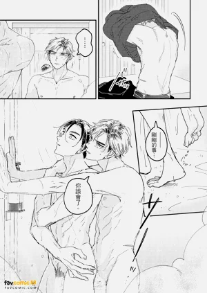 第132頁圖